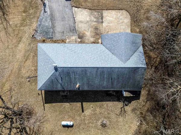 $1 | 0 State Hwy OO, Wright City, MO 63390