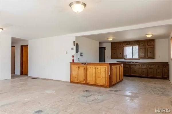 $1 | 0 State Hwy OO, Wright City, MO 63390