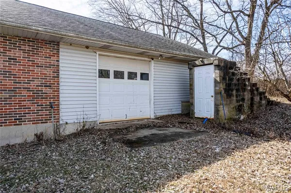 $1 | 0 State Hwy OO, Wright City, MO 63390