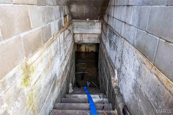 $1 | 0 State Hwy OO, Wright City, MO 63390