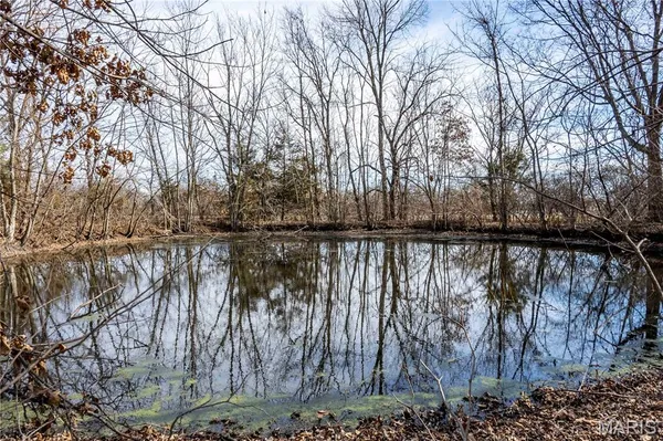 $1 | 0 State Hwy OO, Wright City, MO 63390