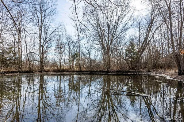 $1 | 0 State Hwy OO, Wright City, MO 63390