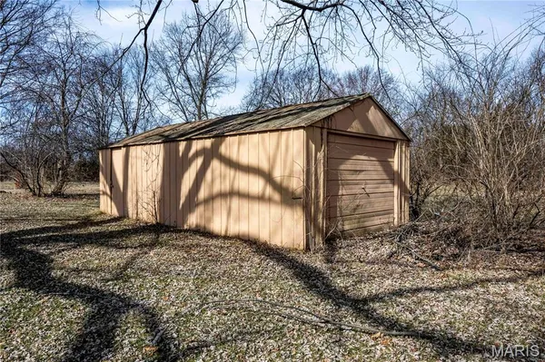 $1 | 0 State Hwy OO, Wright City, MO 63390