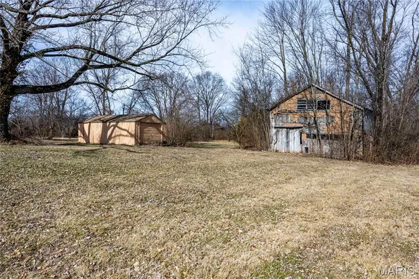 $1 | 0 State Hwy OO, Wright City, MO 63390