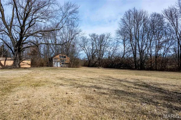 $1 | 0 State Hwy OO, Wright City, MO 63390