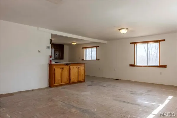 $1 | 0 State Hwy OO, Wright City, MO 63390