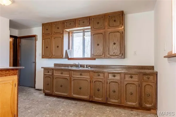 $1 | 0 State Hwy OO, Wright City, MO 63390