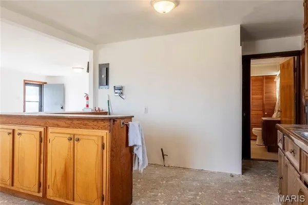 $1 | 0 State Hwy OO, Wright City, MO 63390