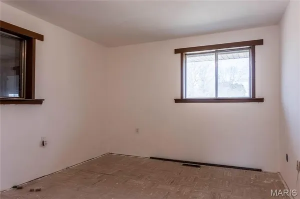 $1 | 0 State Hwy OO, Wright City, MO 63390