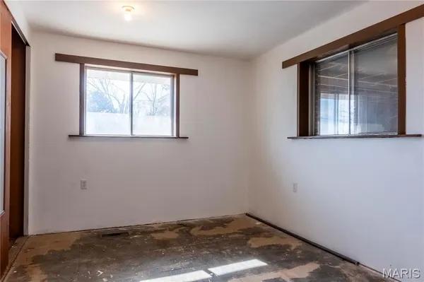 $1 | 0 State Hwy OO, Wright City, MO 63390