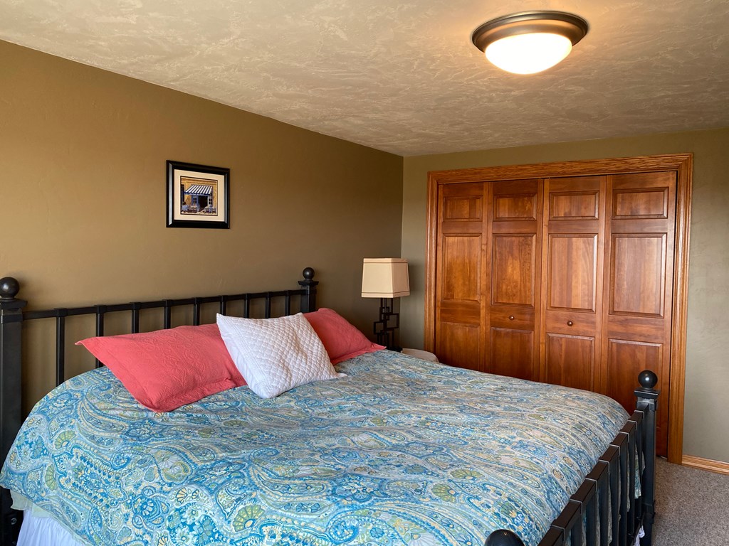 4548 Ridge Crest Road, Unit 35 Sturgeon Bay, WI 54235 - Photo 27 of 38 Gallery Image 27