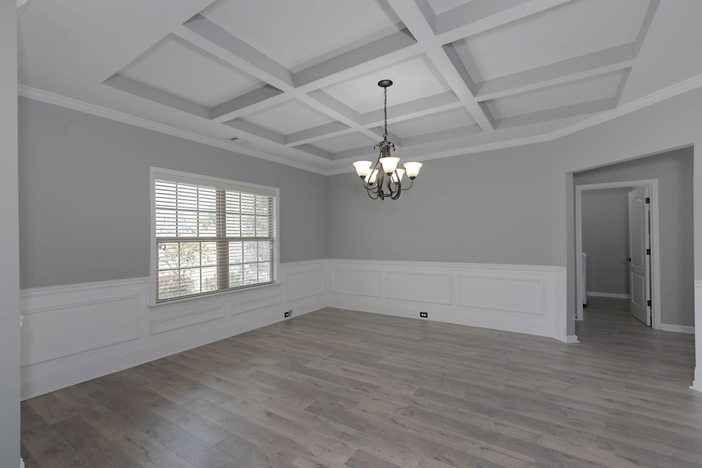 253 Pebblebrook Lane Columbus, GA 31904 - Photo 29 of 38