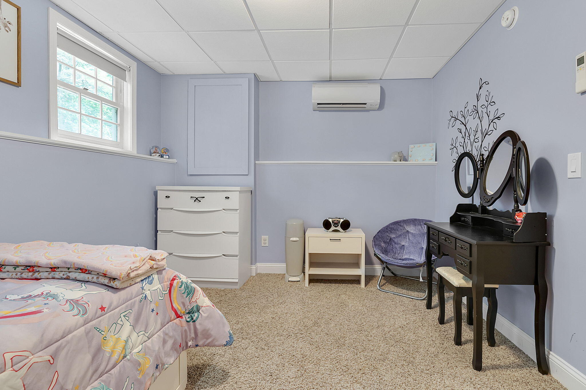 252 Yarmouth Road Gray, ME 04039 - Photo 24 of 31 252Yarmouth-18