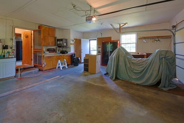 35 Mockingbird Valley Road Winchester, KY 40391 - Photo 48 of 48 35 MVR-21