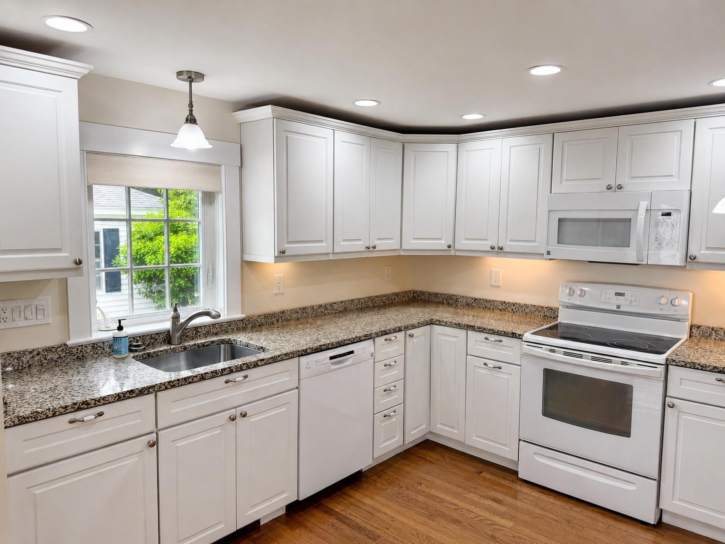 32 Cable Road, Unit 3 Rye, NH 03870 - Photo 12 of 27