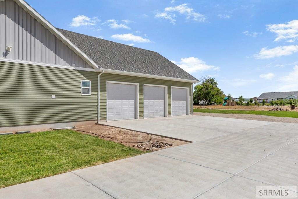 4148 East 82 North Rigby, ID 83442 - Photo 16 of 45