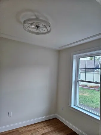 $1,359,000 | 90 Willow Street, Unit 1, Acton, MA 01720