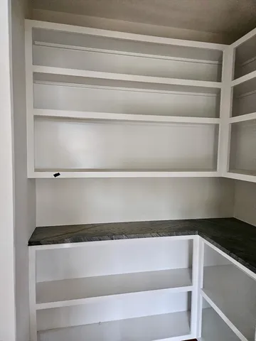 $1,359,000 | 90 Willow Street, Unit 1, Acton, MA 01720