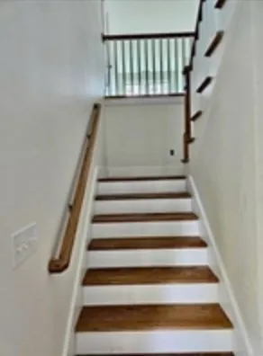 $1,359,000 | 90 Willow Street, Unit 1, Acton, MA 01720