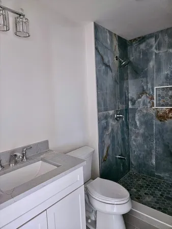 $1,359,000 | 90 Willow Street, Unit 1, Acton, MA 01720