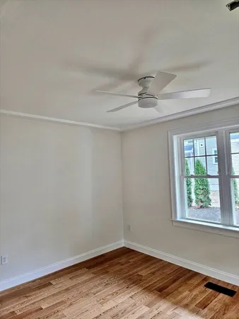 $1,359,000 | 90 Willow Street, Unit 1, Acton, MA 01720