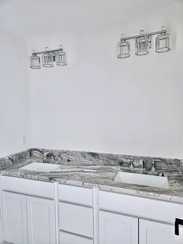 $1,359,000 | 90 Willow Street, Unit 1, Acton, MA 01720