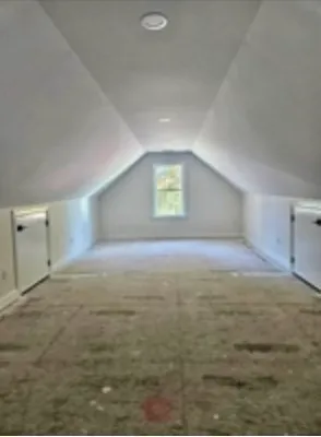 $1,359,000 | 90 Willow Street, Unit 1, Acton, MA 01720