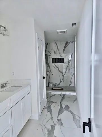 $1,359,000 | 90 Willow Street, Unit 1, Acton, MA 01720