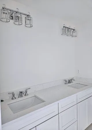 $1,359,000 | 90 Willow Street, Unit 1, Acton, MA 01720