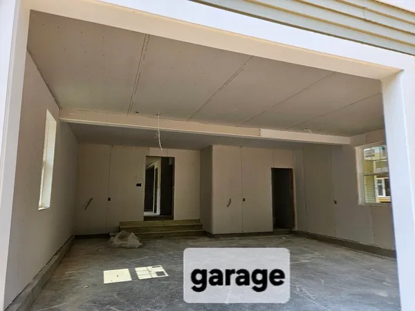 $1,359,000 | 90 Willow Street, Unit 1, Acton, MA 01720