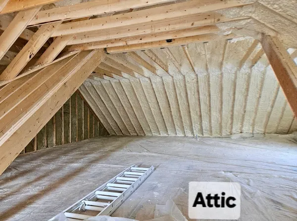 $1,359,000 | 90 Willow Street, Unit 1, Acton, MA 01720