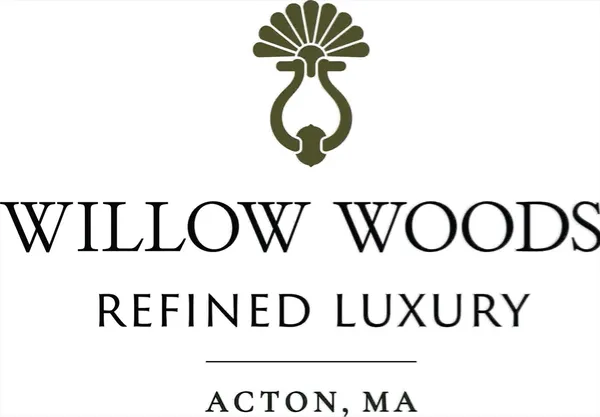 $1,359,000 | 90 Willow Street, Unit 1, Acton, MA 01720