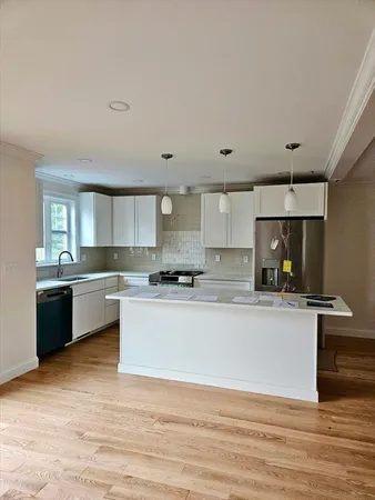 $1,359,000 | 90 Willow Street, Unit 1, Acton, MA 01720
