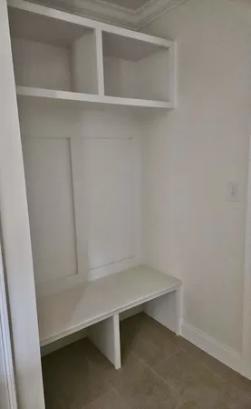 $1,359,000 | 90 Willow Street, Unit 1, Acton, MA 01720