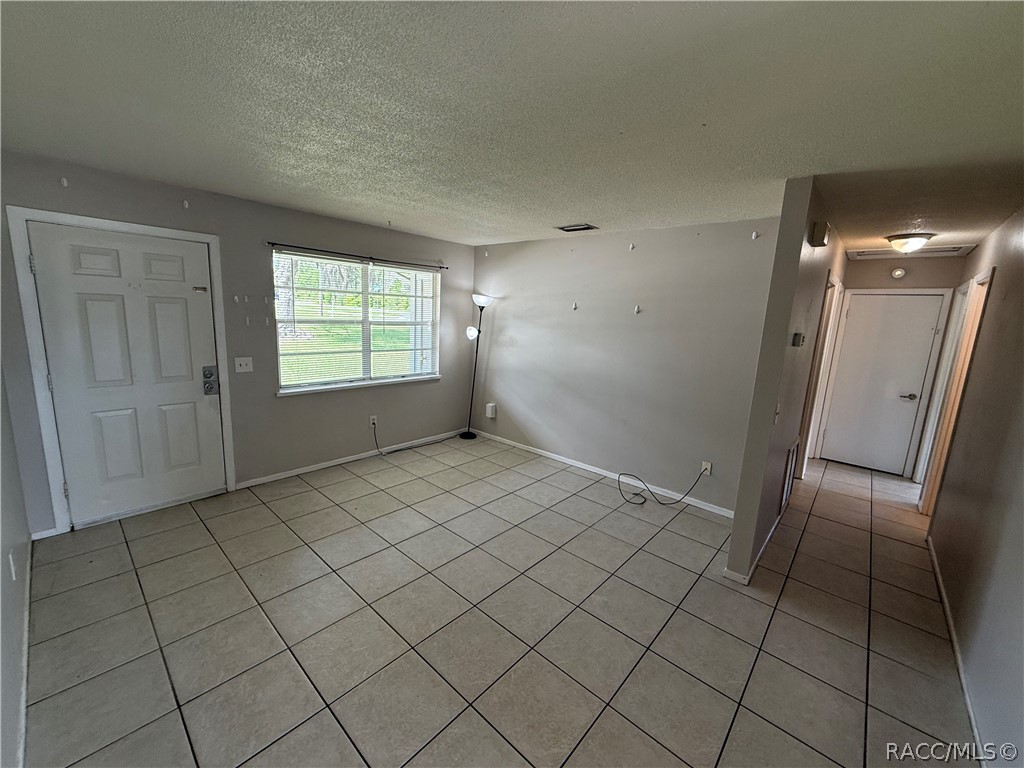 300 Wilda Avenue Inverness, FL 34452 - Photo 4 of 18