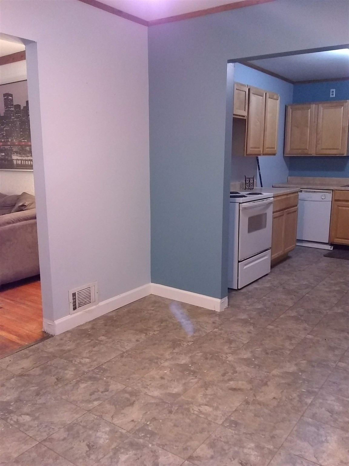 5046 4 Mile Road Silver Grove, KY 41085 - Photo 14 of 45 Gallery Image 14