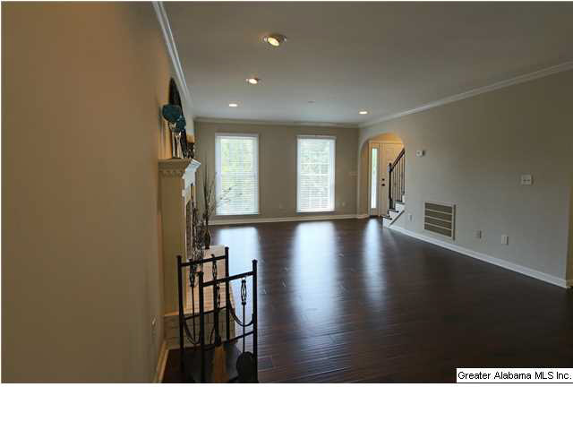 1417 Heather Lane Alabaster, AL 35007 - Photo 4 of 32