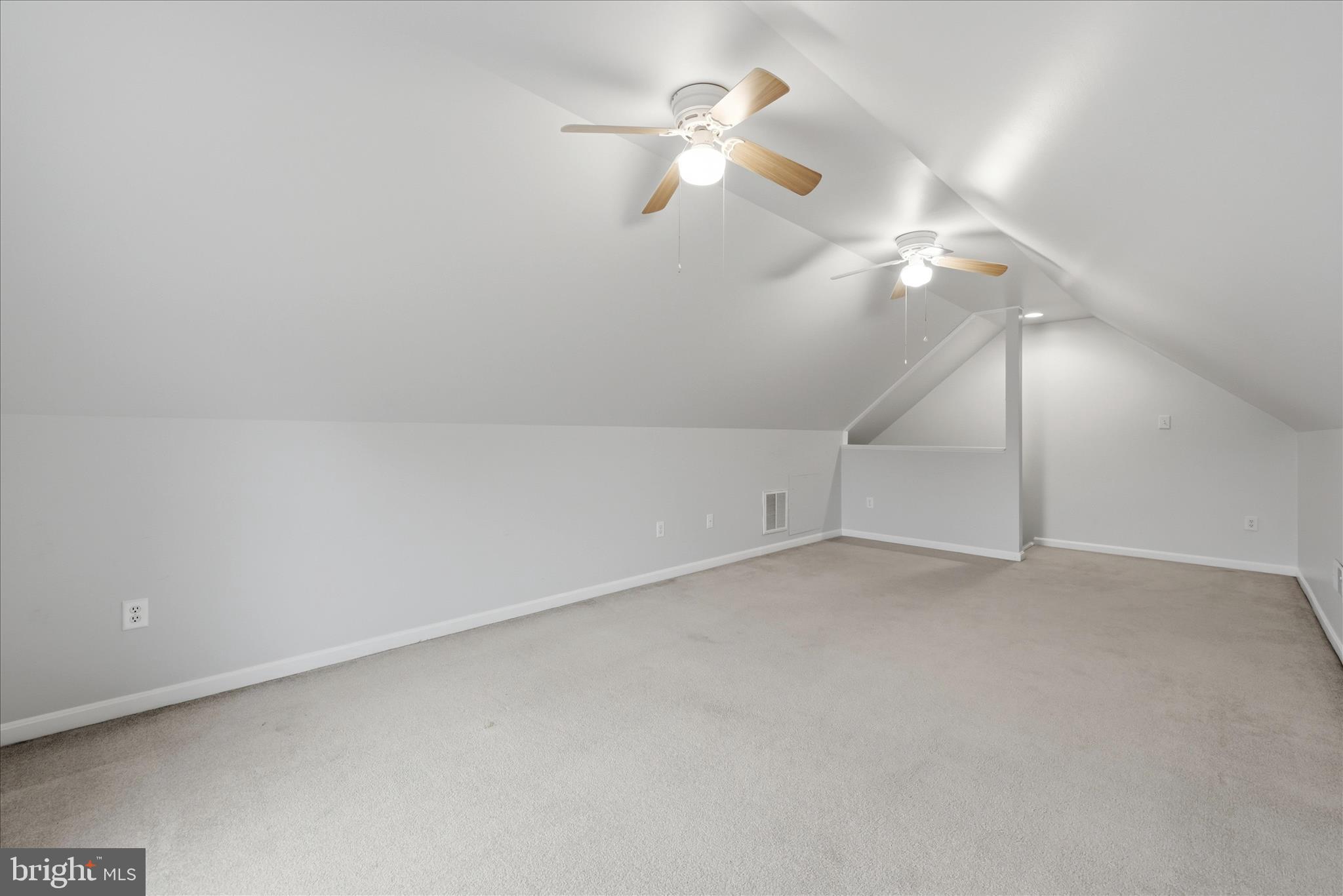 101 Putter Place Cross Junction, VA 22625 - Photo 28 of 46 Loft
