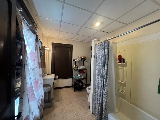 537 South Main Street Fall River, WI 53932 - Photo 30 of 36