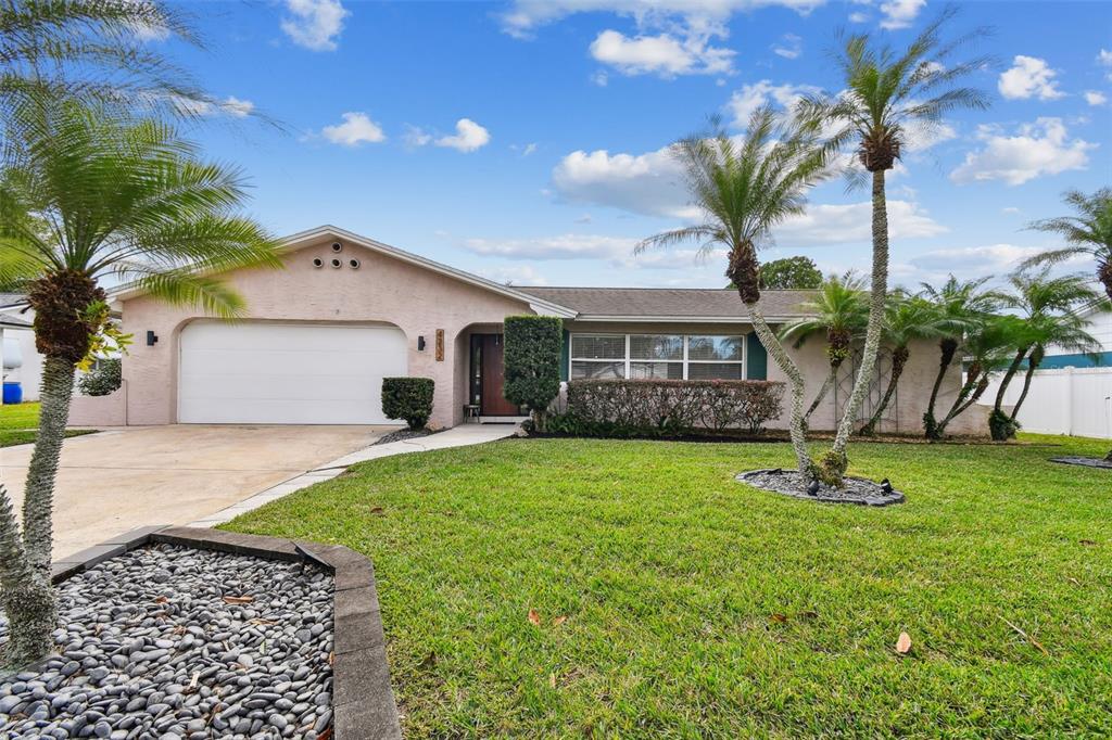 4232 Yorketowne Road Orlando, FL 32812 - Photo 1 of 1