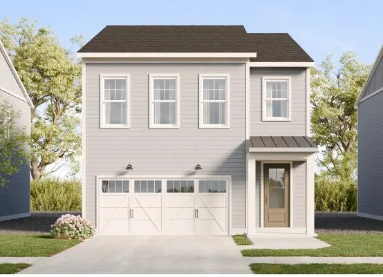 $438,000 | 7694 Mistflower Circle, Chattanooga, TN 37421