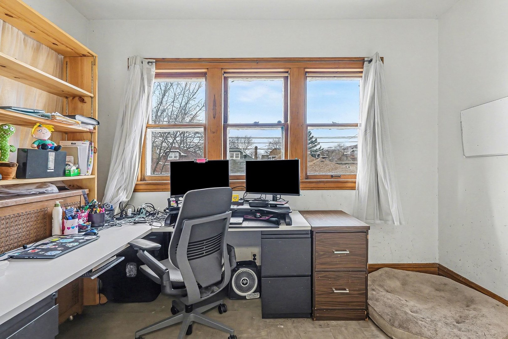 2112 East Avenue Berwyn, IL 60402 - Photo 12 of 19