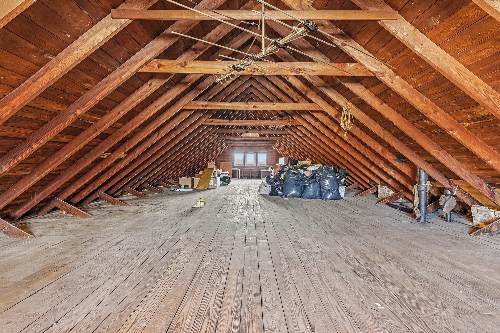 2112 East Avenue Berwyn, IL 60402 - Photo 13 of 19