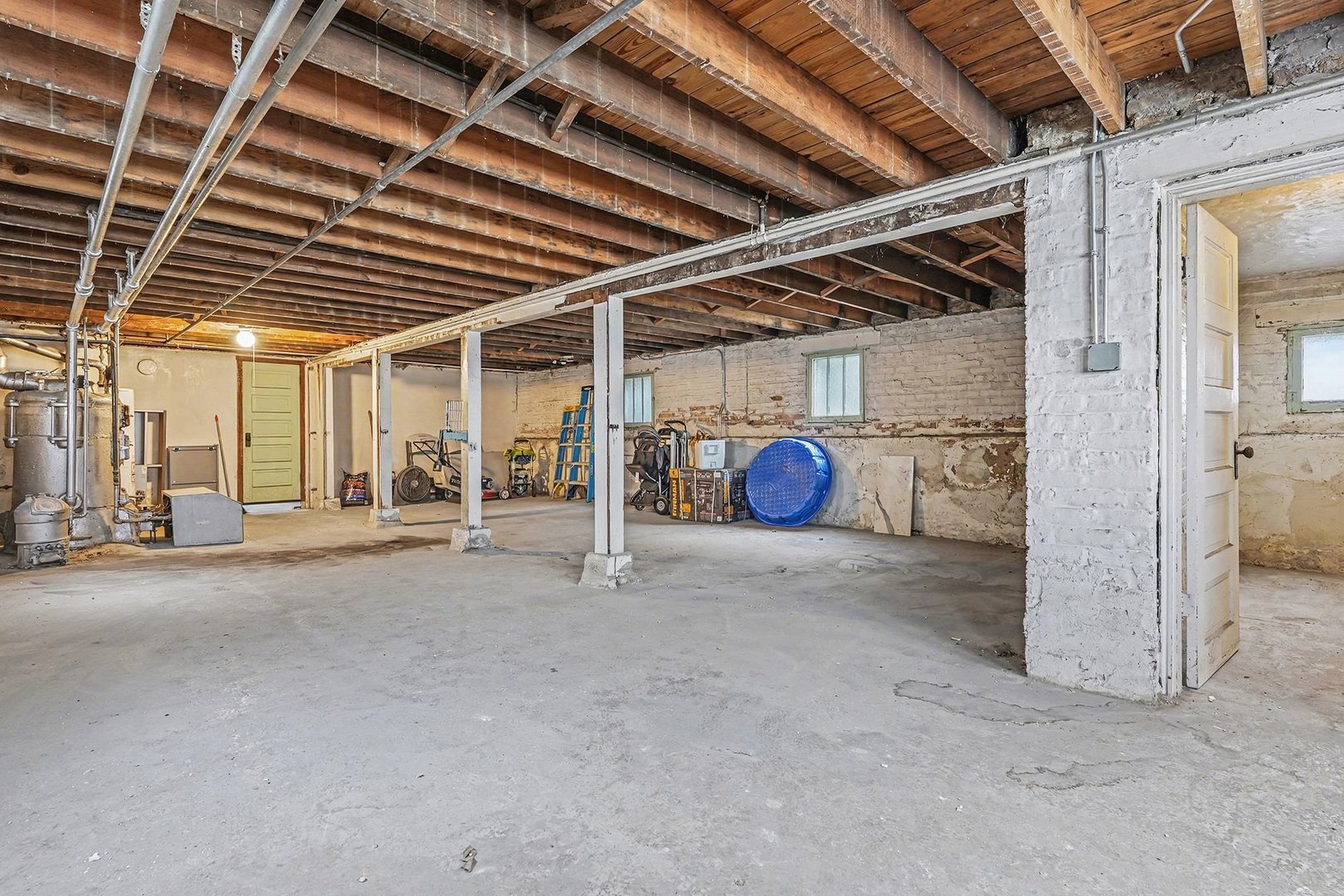 2112 East Avenue Berwyn, IL 60402 - Photo 15 of 19