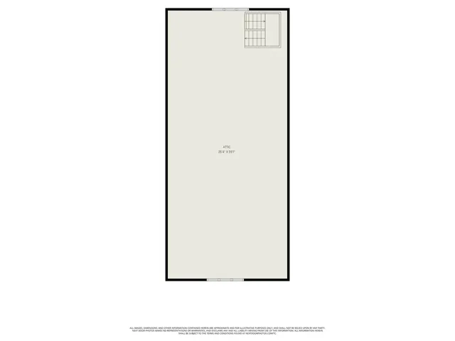 $280,000 | 2112 East Avenue, Berwyn, IL 60402