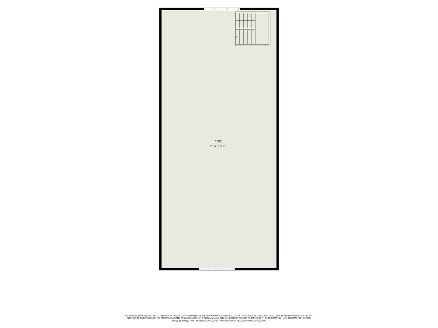 2112 East Avenue Berwyn, IL 60402 - Photo 18 of 19