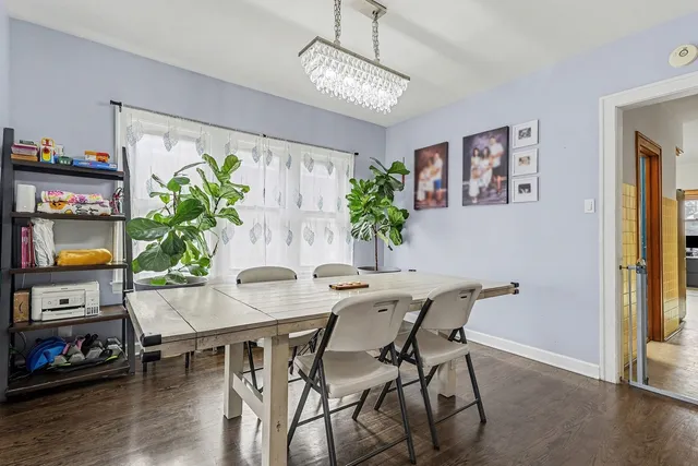 $280,000 | 2112 East Avenue, Berwyn, IL 60402