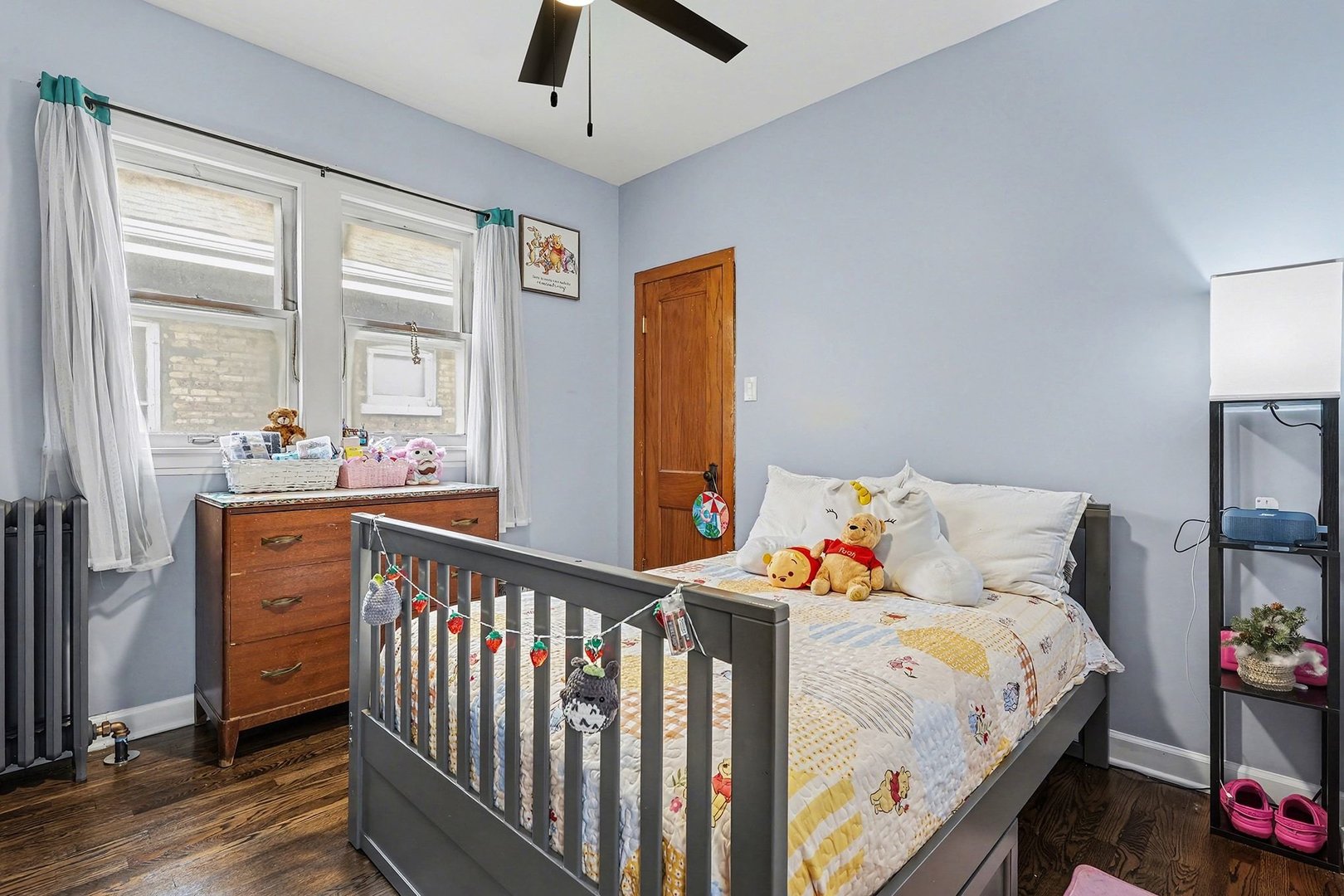 2112 East Avenue Berwyn, IL 60402 - Photo 6 of 19