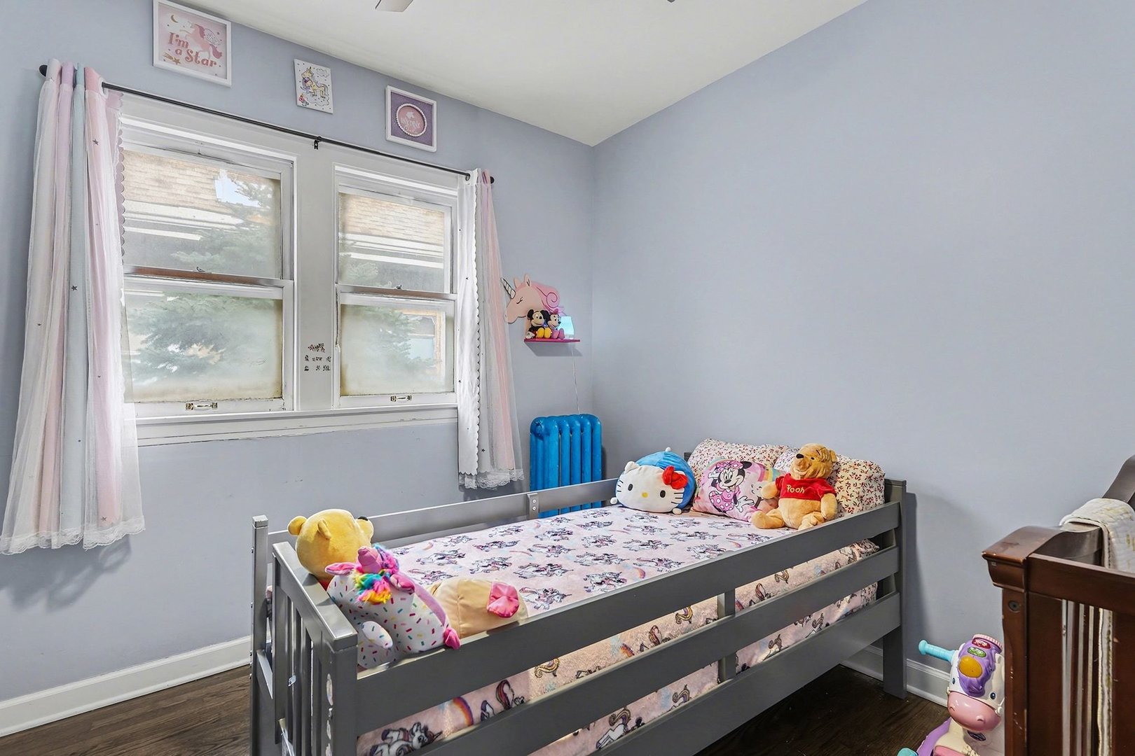 2112 East Avenue Berwyn, IL 60402 - Photo 7 of 19