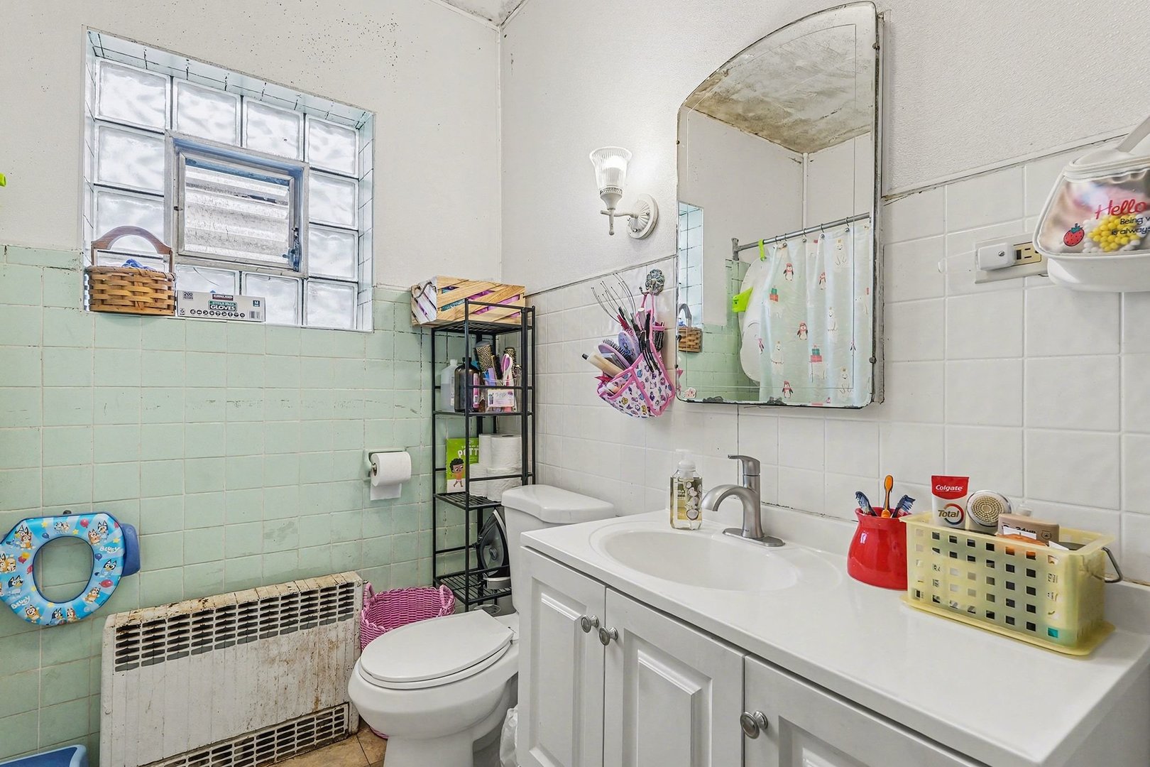 2112 East Avenue Berwyn, IL 60402 - Photo 8 of 19